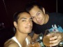 Anniversary 2009