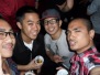 LA PRIDE 2010