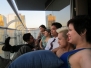 POOHS 30TH BDAY - CANON