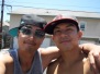 SD PRIDE 2010