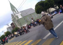 img_20110625_191251