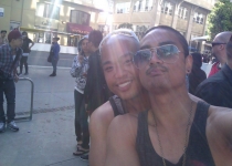 img_20110626_181845