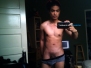 TIGGUHH 2010-06-05