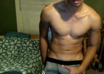 5810522104429479394-1-picsay