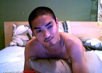 picture-44.jpg