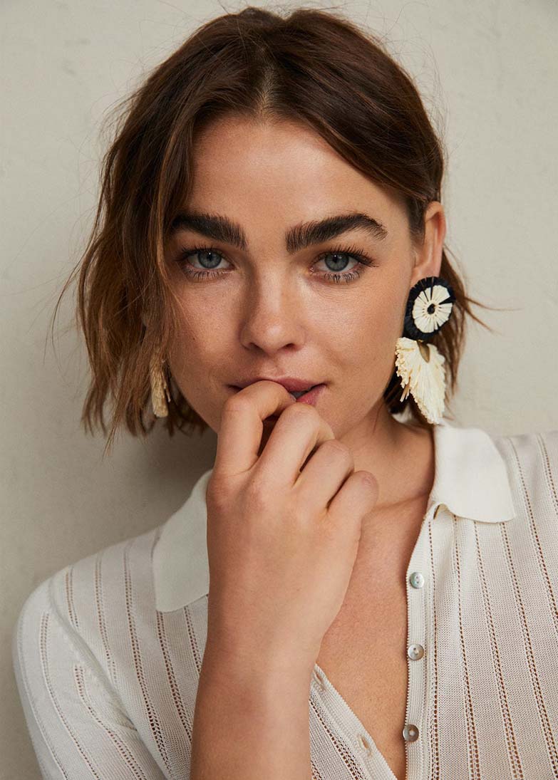 fashion moments