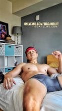 Photo Set (preview)
